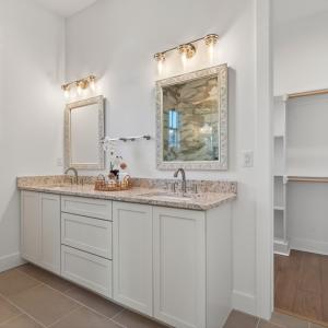 Photo #25 of 214 MUIRFIELD DRIVE, CAPE CHARLES, VA 0.3 acres