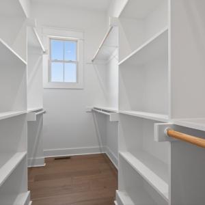 Photo #27 of 214 MUIRFIELD DRIVE, CAPE CHARLES, VA 0.3 acres