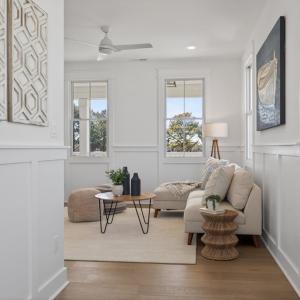 Photo #28 of 214 MUIRFIELD DRIVE, CAPE CHARLES, VA 0.3 acres