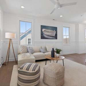 Photo #30 of 214 MUIRFIELD DRIVE, CAPE CHARLES, VA 0.3 acres