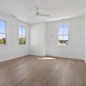 Photo #31 of 214 MUIRFIELD DRIVE, CAPE CHARLES, VA 0.3 acres