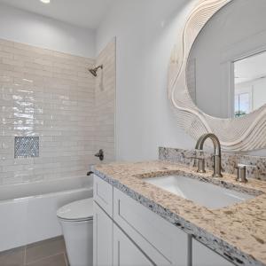 Photo #33 of 214 MUIRFIELD DRIVE, CAPE CHARLES, VA 0.3 acres