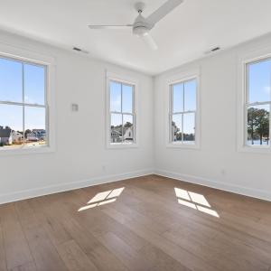 Photo #34 of 214 MUIRFIELD DRIVE, CAPE CHARLES, VA 0.3 acres