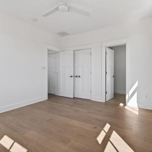 Photo #35 of 214 MUIRFIELD DRIVE, CAPE CHARLES, VA 0.3 acres