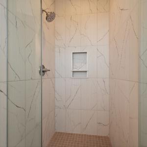 Photo #37 of 214 MUIRFIELD DRIVE, CAPE CHARLES, VA 0.3 acres