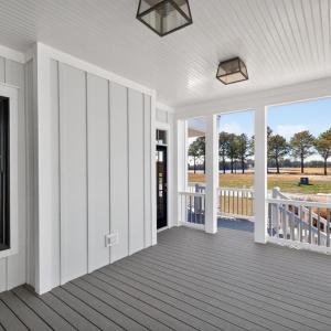 Photo #38 of 214 MUIRFIELD DRIVE, CAPE CHARLES, VA 0.3 acres