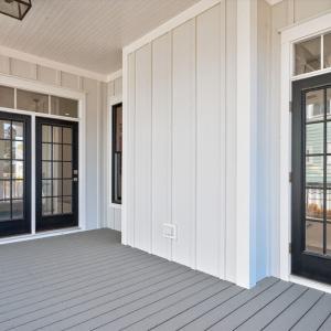 Photo #39 of 214 MUIRFIELD DRIVE, CAPE CHARLES, VA 0.3 acres