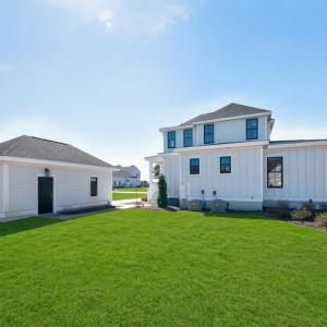 Photo #44 of 214 MUIRFIELD DRIVE, CAPE CHARLES, VA 0.3 acres