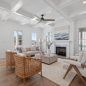 Photo #6 of 214 MUIRFIELD DRIVE, CAPE CHARLES, VA 0.3 acres