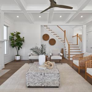 Photo #7 of 214 MUIRFIELD DRIVE, CAPE CHARLES, VA 0.3 acres