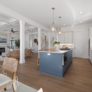 Photo #13 of 214 MUIRFIELD DRIVE, CAPE CHARLES, VA 0.3 acres