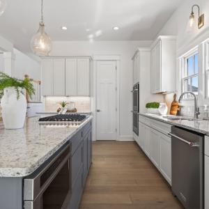 Photo #14 of 214 MUIRFIELD DRIVE, CAPE CHARLES, VA 0.3 acres