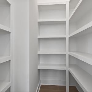 Photo #18 of 214 MUIRFIELD DRIVE, CAPE CHARLES, VA 0.3 acres