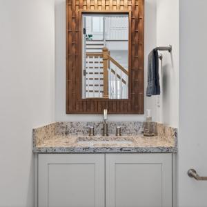 Photo #20 of 214 MUIRFIELD DRIVE, CAPE CHARLES, VA 0.3 acres