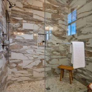 Photo #26 of 214 MUIRFIELD DRIVE, CAPE CHARLES, VA 0.3 acres