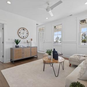 Photo #29 of 214 MUIRFIELD DRIVE, CAPE CHARLES, VA 0.3 acres