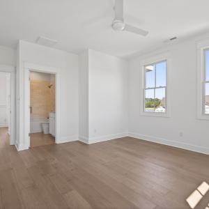 Photo #32 of 214 MUIRFIELD DRIVE, CAPE CHARLES, VA 0.3 acres