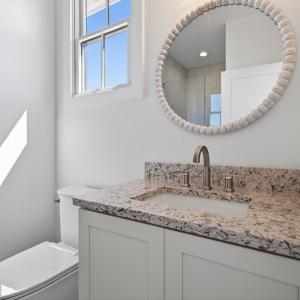 Photo #36 of 214 MUIRFIELD DRIVE, CAPE CHARLES, VA 0.3 acres