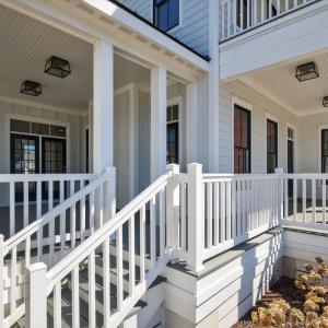 Photo #40 of 214 MUIRFIELD DRIVE, CAPE CHARLES, VA 0.3 acres