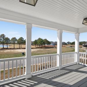 Photo #41 of 214 MUIRFIELD DRIVE, CAPE CHARLES, VA 0.3 acres