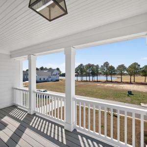 Photo #42 of 214 MUIRFIELD DRIVE, CAPE CHARLES, VA 0.3 acres