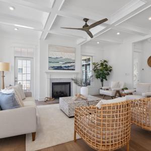 Photo #5 of 214 MUIRFIELD DRIVE, CAPE CHARLES, VA 0.3 acres