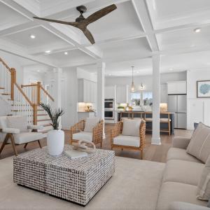 Photo #8 of 214 MUIRFIELD DRIVE, CAPE CHARLES, VA 0.3 acres