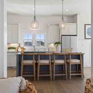 Photo #9 of 214 MUIRFIELD DRIVE, CAPE CHARLES, VA 0.3 acres