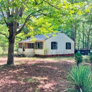 Photo #10 of 3599 Skipwith Rd, Boydton, VA 3.6 acres