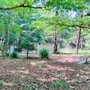 Photo #12 of 3599 Skipwith Rd, Boydton, VA 3.6 acres