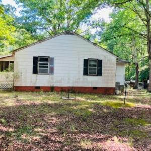 Photo #16 of 3599 Skipwith Rd, Boydton, VA 3.6 acres