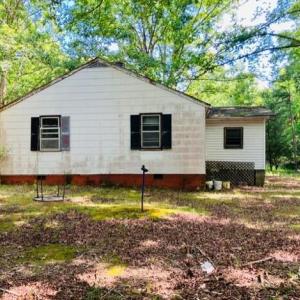 Photo #17 of 3599 Skipwith Rd, Boydton, VA 3.6 acres