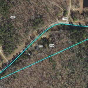 Photo #18 of 3599 Skipwith Rd, Boydton, VA 3.6 acres