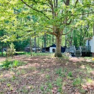 Photo #2 of 3599 Skipwith Rd, Boydton, VA 3.6 acres