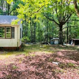 Photo #8 of 3599 Skipwith Rd, Boydton, VA 3.6 acres