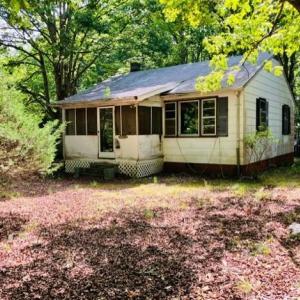 Photo #9 of 3599 Skipwith Rd, Boydton, VA 3.6 acres