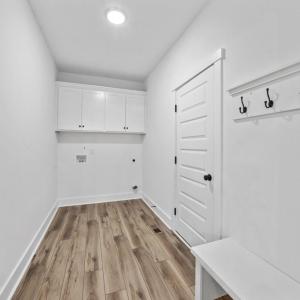 For example only. Please see supplements and specs for property specific.