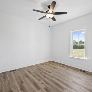 For example only. Please see supplements and specs for property specific.