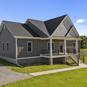 For example only. Please see supplements and specs for property specific.