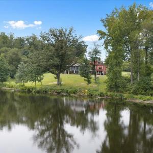 Photo #65 of 610 Lockett Rd, Rice, VA 100.9 acres