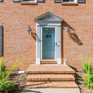 Photo #11 of 1710 PRICE DR, Farmville, VA 1.2 acres