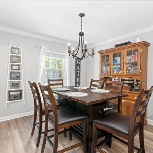 Photo #19 of 1710 PRICE DR, Farmville, VA 1.2 acres