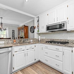 Photo #24 of 1710 PRICE DR, Farmville, VA 1.2 acres