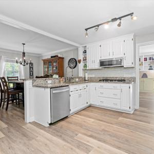 Photo #25 of 1710 PRICE DR, Farmville, VA 1.2 acres