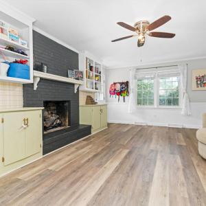 Photo #29 of 1710 PRICE DR, Farmville, VA 1.2 acres