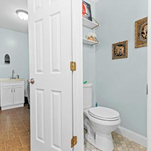 Photo #33 of 1710 PRICE DR, Farmville, VA 1.2 acres
