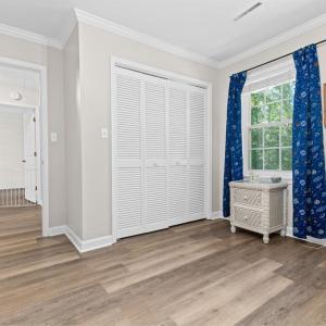 Photo #36 of 1710 PRICE DR, Farmville, VA 1.2 acres