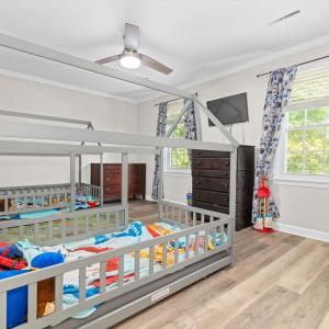 Photo #37 of 1710 PRICE DR, Farmville, VA 1.2 acres