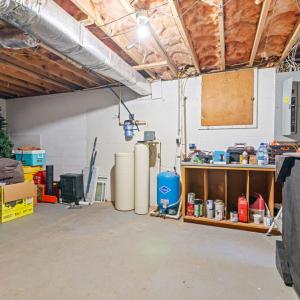 Photo #50 of 1710 PRICE DR, Farmville, VA 1.2 acres