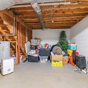 Photo #51 of 1710 PRICE DR, Farmville, VA 1.2 acres